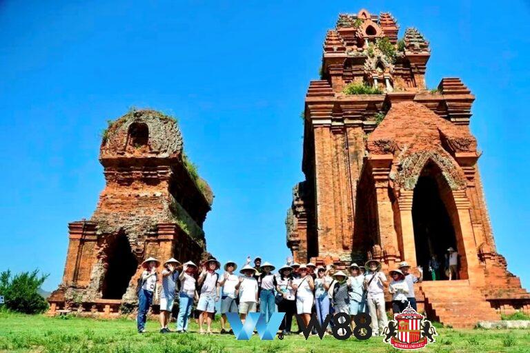 Cược thử miễn phí tại 👉 tinyurl.com/w88vnfc đối tác tài trợ chính thức ngoại hạng anh ⚽ #bongdavietnam #football #casinoonline #bitcoin #crypto #lottery #blackjack #slots #jackpots #esports #baccarat #poker #sports #game #premierleague #laliga #bundesliga #seriea #championsleague #europaleague #eth #btc #bingo #realmadrid #china #indonesia #india #campuchia #malaysia #korea 🔥u…