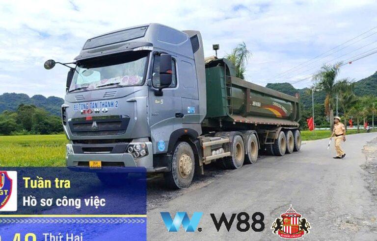 Cược thử miễn phí tại 👉 tinyurl.com/w88vnfc đối tác tài trợ chính thức ngoại hạng anh ⚽ #bongdavietnam #football #casinoonline #bitcoin #crypto #lottery #blackjack #slots #jackpots #esports #baccarat #poker #sports #game #premierleague #laliga #bundesliga #seriea #championsleague #europaleague #eth #btc #bingo #realmadrid #china #indonesia #india #campuchia #malaysia #korea 🔥ị…