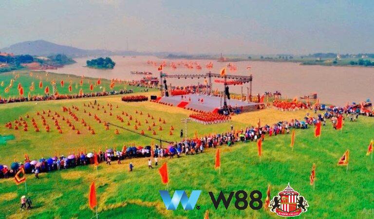 Cược thử miễn phí tại 👉 tinyurl.com/w88vnfc đối tác tài trợ chính thức ngoại hạng anh ⚽ #bongdavietnam #football #casinoonline #bitcoin #crypto #lottery #blackjack #slots #jackpots #esports #baccarat #poker #sports #game #premierleague #laliga #bundesliga #seriea #championsleague #europaleague #eth #btc #bingo #realmadrid #china #indonesia #india #campuchia #malaysia #korea 🔥i…