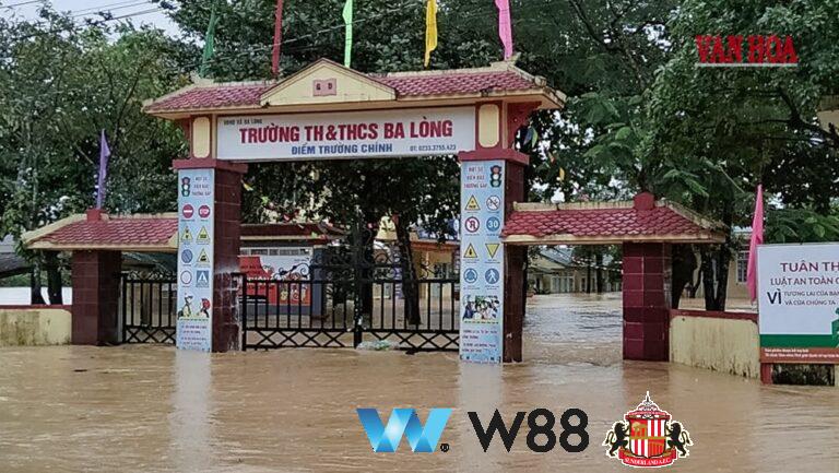 Cược thử miễn phí tại 👉 tinyurl.com/w88vietfc đối tác tài trợ chính thức ngoại hạng anh ⚽ #bongdavietnam #football #casinoonline #bitcoin #crypto #lottery #blackjack #slots #jackpots #esports #baccarat #poker #sports #game #premierleague #laliga #bundesliga #seriea #championsleague #europaleague #eth #btc #bingo #realmadrid #china #indonesia #india #campuchia #malaysia #korea 🔥h…