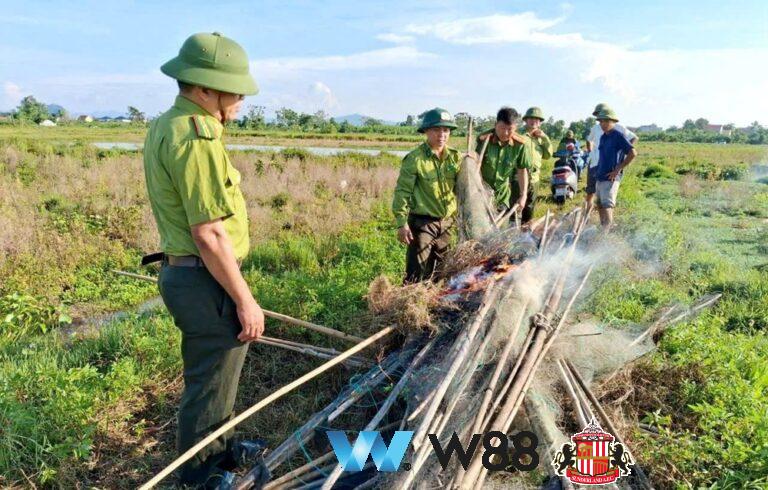 Cược thử miễn phí tại 👉 tinyurl.com/w88vietfc đối tác tài trợ chính thức ngoại hạng anh ⚽ #bongdavietnam #football #casinoonline #bitcoin #crypto #lottery #blackjack #slots #jackpots #esports #baccarat #poker #sports #game #premierleague #laliga #bundesliga #seriea #championsleague #europaleague #eth #btc #bingo #realmadrid #china #indonesia #india #campuchia #malaysia #korea 🔥g…