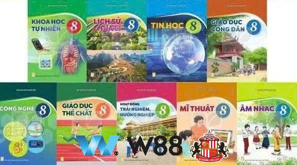 Cược thử miễn phí tại 👉 tinyurl.com/w88vietfc đối tác tài trợ chính thức ngoại hạng anh ⚽ #bongdavietnam #football #casinoonline #bitcoin #crypto #lottery #blackjack #slots #jackpots #esports #baccarat #poker #sports #game #premierleague #laliga #bundesliga #seriea #championsleague #europaleague #eth #btc #bingo #realmadrid #china #indonesia #india #campuchia #malaysia #korea 🔥à…