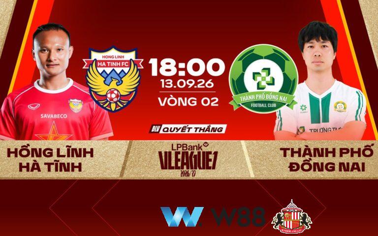 Cược thử miễn phí tại 👉 tinyurl.com/w88vietfc đối tác tài trợ chính thức ngoại hạng anh ⚽ #casino #soccer #nba #badminton #bandy #baseball #baskeball #tennis #boxing #cricket #sumo #darts #formula1 #futsal #horceracing #golf #greyhounds #handball #hockey #snooker #lotto #mma #rugbyleague #rugbyunion #nextraces #daviscup #cycling #icehockey #lacrosse #motorsports 🔥e…