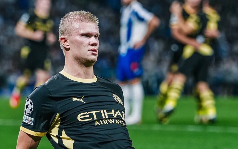 Cược thử miễn phí tại 👉 tinyurl.com/w88vietfc đối tác tài trợ chính thức ngoại hạng anh ⚽ #sunderland #w88link #nhacaiuytin #nhacaiuytin2026 #chamlathang #clubw #lodew88 #sodew #wolves #burnley #westham #nottmforest #leeds #bournemouth #tottenham #crystalpalace #everton #brighton #chelsea #manutd #newcastle #brentford #liverpool #astonvilla #mancity #arsenal #bongdavietnam #fifaaseancup #fifaaseancup2026 #barcelona 🔥h…