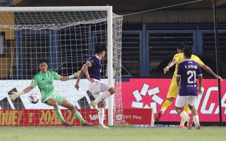 Cược thử miễn phí tại 👉 tinyurl.com/w88vietfc đối tác tài trợ chính thức ngoại hạng anh ⚽ #casino #soccer #nba #badminton #bandy #baseball #baskeball #tennis #boxing #cricket #sumo #darts #formula1 #futsal #horceracing #golf #greyhounds #handball #hockey #snooker #lotto #mma #rugbyleague #rugbyunion #nextraces #daviscup #cycling #icehockey #lacrosse #motorsports 🔥ế…