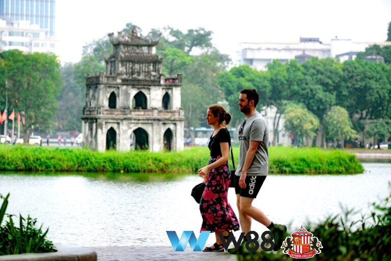Cược thử miễn phí tại 👉 tinyurl.com/w88vietfc đối tác tài trợ chính thức ngoại hạng anh ⚽ #bongdavietnam #football #casinoonline #bitcoin #crypto #lottery #blackjack #slots #jackpots #esports #baccarat #poker #sports #game #premierleague #laliga #bundesliga #seriea #championsleague #europaleague #eth #btc #bingo #realmadrid #china #indonesia #india #campuchia #malaysia #korea 🔥á…