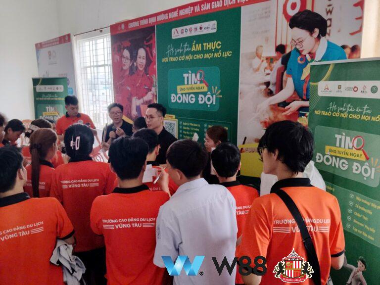 Cược thử miễn phí tại 👉 tinyurl.com/w88vietfc đối tác tài trợ chính thức ngoại hạng anh ⚽ #bongdavietnam #football #casinoonline #bitcoin #crypto #lottery #blackjack #slots #jackpots #esports #baccarat #poker #sports #game #premierleague #laliga #bundesliga #seriea #championsleague #europaleague #eth #btc #bingo #realmadrid #china #indonesia #india #campuchia #malaysia #korea 🔥ược thử miễn phí tại 👉 tinyurl.com/w88vietfc đối tác tài trợ chính thức ngoại hạng anh ⚽ #bongdavietnam #football #casinoonline #bitcoin #crypto #lottery #blackjack #slots #jackpots #esports #baccarat #poker #sports #game #premierleague #laliga #bundesliga #seriea #championsleague #europaleague #eth #btc #bingo #realmadrid #china #indonesia #india #campuchia #malaysia #korea 🔥Cược thử miễn phí tại 👉 tinyurl.com/w88vietfc đối tác tài trợ chính thức ngoại hạng anh ⚽ #bongdavietnam #football #casinoonline #bitcoin #crypto #lottery #blackjack #slots #jackpots #esports #baccarat #poker #sports #game #premierleague #laliga #bundesliga #seriea #championsleague #europaleague #eth #btc #bingo #realmadrid #china #indonesia #india #campuchia #malaysia #korea 🔥…