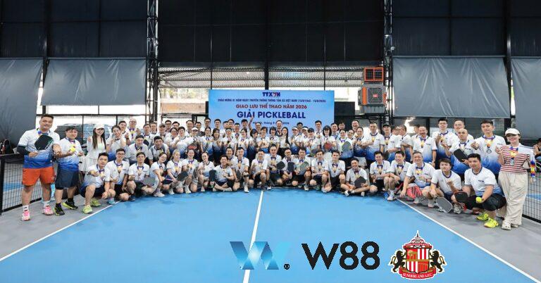 Cược thử miễn phí tại 👉 tinyurl.com/w88vietfc đối tác tài trợ chính thức ngoại hạng anh ⚽ #vnindex #trending #chungkhoan #dautudaihan #forex #dautuchungkhoan #kienthucdautu #stocks #financialfreedom #wallstreet #chothuenha #nhachothue #canhochothue #chothuenhanguyencan #usdt #taichinh #usd #sjc #cophieu #thitruongchungkhoan #ssi #bongda #vnd #thethao #tcbs #vcb #dauco #kimcuong 🔥i…