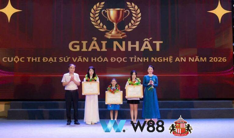 Cược thử miễn phí tại 👉 tinyurl.com/w88vietfc đối tác tài trợ chính thức ngoại hạng anh ⚽ #bongdavietnam #football #casinoonline #bitcoin #crypto #lottery #blackjack #slots #jackpots #esports #baccarat #poker #sports #game #premierleague #laliga #bundesliga #seriea #championsleague #europaleague #eth #btc #bingo #realmadrid #china #indonesia #india #campuchia #malaysia #korea 🔥ầ…