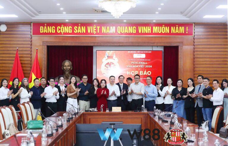 Cược thử miễn phí tại 👉 tinyurl.com/w88vietfc đối tác tài trợ chính thức ngoại hạng anh ⚽ #bongdavietnam #football #casinoonline #bitcoin #crypto #lottery #blackjack #slots #jackpots #esports #baccarat #poker #sports #game #premierleague #laliga #bundesliga #seriea #championsleague #europaleague #eth #btc #bingo #realmadrid #china #indonesia #india #campuchia #malaysia #korea 🔥à…