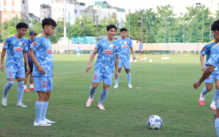 Cược thử miễn phí tại 👉 tinyurl.com/w88vietfc đối tác tài trợ chính thức ngoại hạng anh ⚽ #casino #soccer #nba #badminton #bandy #baseball #baskeball #tennis #boxing #cricket #sumo #darts #formula1 #futsal #horceracing #golf #greyhounds #handball #hockey #snooker #lotto #mma #rugbyleague #rugbyunion #nextraces #daviscup #cycling #icehockey #lacrosse #motorsports 🔥ê…