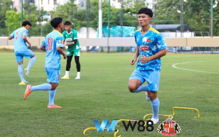 Cược thử miễn phí tại 👉 tinyurl.com/w88vietfc đối tác tài trợ chính thức ngoại hạng anh ⚽ #casino #soccer #nba #badminton #bandy #baseball #baskeball #tennis #boxing #cricket #sumo #darts #formula1 #futsal #horceracing #golf #greyhounds #handball #hockey #snooker #lotto #mma #rugbyleague #rugbyunion #nextraces #daviscup #cycling #icehockey #lacrosse #motorsports 🔥Cược thử miễn phí tại 👉 tinyurl.com/w88vietfc đối tác tài trợ chính thức ngoại hạng anh ⚽ #casino #soccer #nba #badminton #bandy #baseball #baskeball #tennis #boxing #cricket #sumo #darts #formula1 #futsal #horceracing #golf #greyhounds #handball #hockey #snooker #lotto #mma #rugbyleague #rugbyunion #nextraces #daviscup #cycling #icehockey #lacrosse #motorsports 🔥ược thử miễn phí tại 👉 tinyurl.com/w88vietfc đối tác tài trợ chính thức ngoại hạng anh ⚽ #casino #soccer #nba #badminton #bandy #baseball #baskeball #tennis #boxing #cricket #sumo #darts #formula1 #futsal #horceracing #golf #greyhounds #handball #hockey #snooker #lotto #mma #rugbyleague #rugbyunion #nextraces #daviscup #cycling #icehockey #lacrosse #motorsports 🔥…