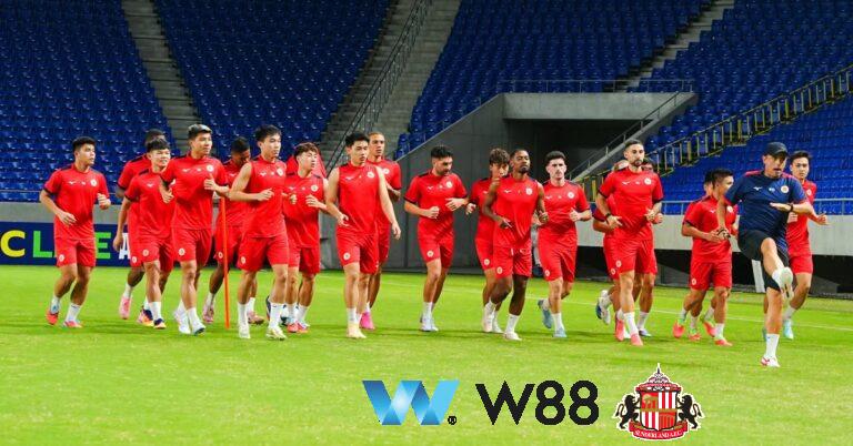 Cược thử miễn phí tại 👉 tinyurl.com/w88vietfc đối tác tài trợ chính thức ngoại hạng anh ⚽ #casino #soccer #nba #badminton #bandy #baseball #baskeball #tennis #boxing #cricket #sumo #darts #formula1 #futsal #horceracing #golf #greyhounds #handball #hockey #snooker #lotto #mma #rugbyleague #rugbyunion #nextraces #daviscup #cycling #icehockey #lacrosse #motorsports 🔥ược thử miễn phí tại 👉 tinyurl.com/w88vietfc đối tác tài trợ chính thức ngoại hạng anh ⚽ #casino #soccer #nba #badminton #bandy #baseball #baskeball #tennis #boxing #cricket #sumo #darts #formula1 #futsal #horceracing #golf #greyhounds #handball #hockey #snooker #lotto #mma #rugbyleague #rugbyunion #nextraces #daviscup #cycling #icehockey #lacrosse #motorsports 🔥Cược thử miễn phí tại 👉 tinyurl.com/w88vietfc đối tác tài trợ chính thức ngoại hạng anh ⚽ #casino #soccer #nba #badminton #bandy #baseball #baskeball #tennis #boxing #cricket #sumo #darts #formula1 #futsal #horceracing #golf #greyhounds #handball #hockey #snooker #lotto #mma #rugbyleague #rugbyunion #nextraces #daviscup #cycling #icehockey #lacrosse #motorsports 🔥…