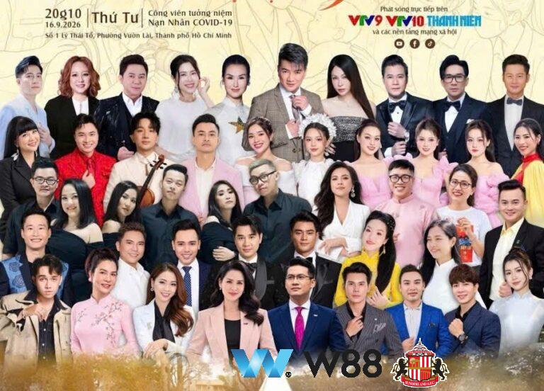 Cược thử miễn phí tại 👉 tinyurl.com/w88vietfc đối tác tài trợ chính thức ngoại hạng anh ⚽ #bongdavietnam #football #casinoonline #bitcoin #crypto #lottery #blackjack #slots #jackpots #esports #baccarat #poker #sports #game #premierleague #laliga #bundesliga #seriea #championsleague #europaleague #eth #btc #bingo #realmadrid #china #indonesia #india #campuchia #malaysia #korea 🔥h…