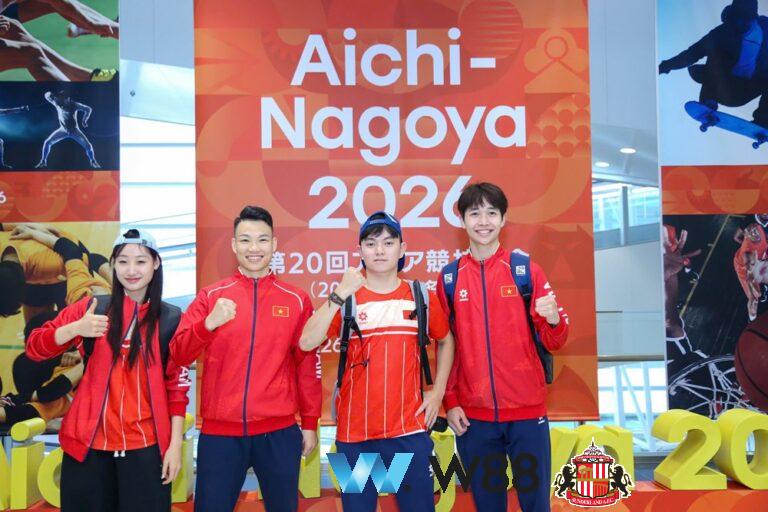 Cược thử miễn phí tại 👉 tinyurl.com/w88vietfc đối tác tài trợ chính thức ngoại hạng anh ⚽ #bongdavietnam #football #casinoonline #bitcoin #crypto #lottery #blackjack #slots #jackpots #esports #baccarat #poker #sports #game #premierleague #laliga #bundesliga #seriea #championsleague #europaleague #eth #btc #bingo #realmadrid #china #indonesia #india #campuchia #malaysia #korea 🔥o…