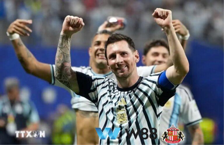 Cược thử miễn phí tại 👉 tinyurl.com/w88vietfc đối tác tài trợ chính thức ngoại hạng anh ⚽ #bongdavietnam #football #casinoonline #bitcoin #crypto #lottery #blackjack #slots #jackpots #esports #baccarat #poker #sports #game #premierleague #laliga #bundesliga #seriea #championsleague #europaleague #eth #btc #bingo #realmadrid #china #indonesia #india #campuchia #malaysia #korea 🔥e…