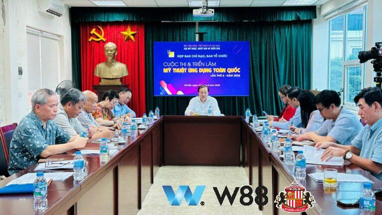 Cược thử miễn phí tại 👉 tinyurl.com/w88vietfc đối tác tài trợ chính thức ngoại hạng anh ⚽ #bongdavietnam #football #casinoonline #bitcoin #crypto #lottery #blackjack #slots #jackpots #esports #baccarat #poker #sports #game #premierleague #laliga #bundesliga #seriea #championsleague #europaleague #eth #btc #bingo #realmadrid #china #indonesia #india #campuchia #malaysia #korea 🔥ả…