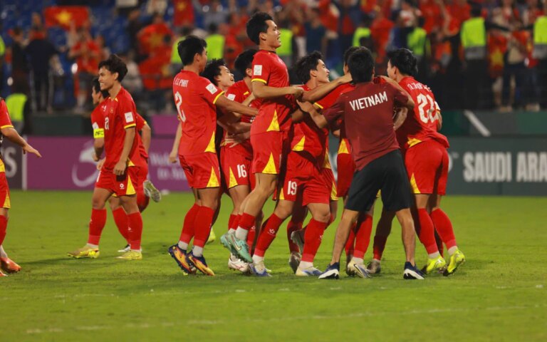 Cược thử miễn phí tại 👉 tinyurl.com/w88vietfc đối tác tài trợ chính thức ngoại hạng anh ⚽ #casino #soccer #nba #badminton #bandy #baseball #baskeball #tennis #boxing #cricket #sumo #darts #formula1 #futsal #horceracing #golf #greyhounds #handball #hockey #snooker #lotto #mma #rugbyleague #rugbyunion #nextraces #daviscup #cycling #icehockey #lacrosse #motorsports 🔥2…