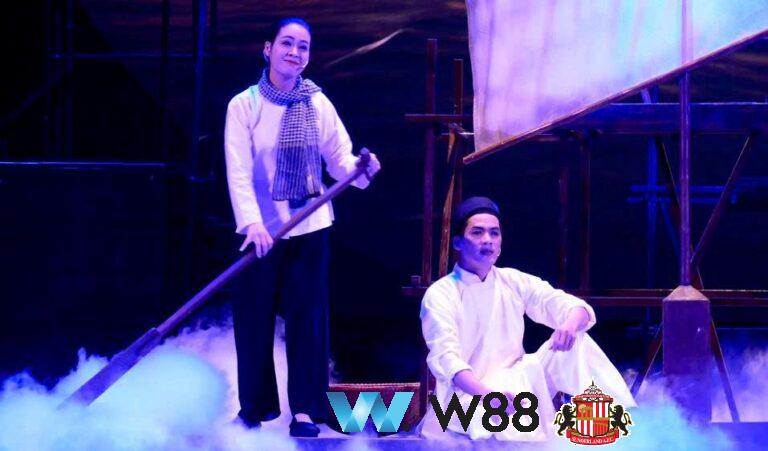 Cược thử miễn phí tại 👉 tinyurl.com/w88vietfc đối tác tài trợ chính thức ngoại hạng anh ⚽ #bongdavietnam #football #casinoonline #bitcoin #crypto #lottery #blackjack #slots #jackpots #esports #baccarat #poker #sports #game #premierleague #laliga #bundesliga #seriea #championsleague #europaleague #eth #btc #bingo #realmadrid #china #indonesia #india #campuchia #malaysia #korea 🔥ế…
