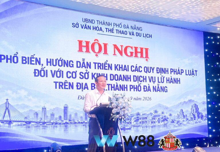 Cược thử miễn phí tại 👉 tinyurl.com/w88vietfc đối tác tài trợ chính thức ngoại hạng anh ⚽ #bongdavietnam #football #casinoonline #bitcoin #crypto #lottery #blackjack #slots #jackpots #esports #baccarat #poker #sports #game #premierleague #laliga #bundesliga #seriea #championsleague #europaleague #eth #btc #bingo #realmadrid #china #indonesia #india #campuchia #malaysia #korea 🔥h…