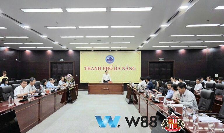 Cược thử miễn phí tại 👉 tinyurl.com/w88vietfc đối tác tài trợ chính thức ngoại hạng anh ⚽ #bongdavietnam #football #casinoonline #bitcoin #crypto #lottery #blackjack #slots #jackpots #esports #baccarat #poker #sports #game #premierleague #laliga #bundesliga #seriea #championsleague #europaleague #eth #btc #bingo #realmadrid #china #indonesia #india #campuchia #malaysia #korea 🔥à…