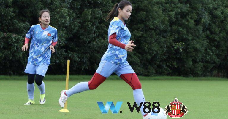 Cược thử miễn phí tại 👉 tinyurl.com/w88vietfc đối tác tài trợ chính thức ngoại hạng anh ⚽ #casino #soccer #nba #badminton #bandy #baseball #baskeball #tennis #boxing #cricket #sumo #darts #formula1 #futsal #horceracing #golf #greyhounds #handball #hockey #snooker #lotto #mma #rugbyleague #rugbyunion #nextraces #daviscup #cycling #icehockey #lacrosse #motorsports 🔥Cược thử miễn phí tại 👉 tinyurl.com/w88vietfc đối tác tài trợ chính thức ngoại hạng anh ⚽ #casino #soccer #nba #badminton #bandy #baseball #baskeball #tennis #boxing #cricket #sumo #darts #formula1 #futsal #horceracing #golf #greyhounds #handball #hockey #snooker #lotto #mma #rugbyleague #rugbyunion #nextraces #daviscup #cycling #icehockey #lacrosse #motorsports 🔥ược thử miễn phí tại 👉 tinyurl.com/w88vietfc đối tác tài trợ chính thức ngoại hạng anh ⚽ #casino #soccer #nba #badminton #bandy #baseball #baskeball #tennis #boxing #cricket #sumo #darts #formula1 #futsal #horceracing #golf #greyhounds #handball #hockey #snooker #lotto #mma #rugbyleague #rugbyunion #nextraces #daviscup #cycling #icehockey #lacrosse #motorsports 🔥…