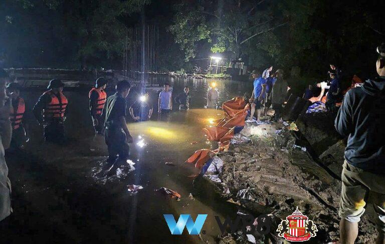 Cược thử miễn phí tại 👉 tinyurl.com/w88vietfc đối tác tài trợ chính thức ngoại hạng anh ⚽ #bongdavietnam #football #casinoonline #bitcoin #crypto #lottery #blackjack #slots #jackpots #esports #baccarat #poker #sports #game #premierleague #laliga #bundesliga #seriea #championsleague #europaleague #eth #btc #bingo #realmadrid #china #indonesia #india #campuchia #malaysia #korea 🔥h…