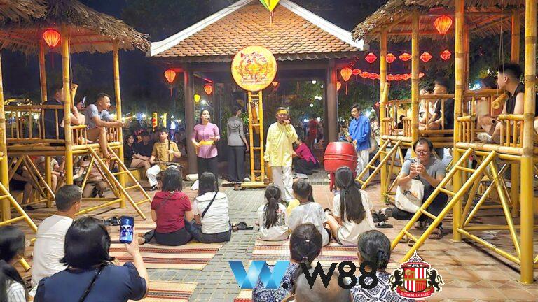Cược thử miễn phí tại 👉 tinyurl.com/w88vietfc đối tác tài trợ chính thức ngoại hạng anh ⚽ #bongdavietnam #football #casinoonline #bitcoin #crypto #lottery #blackjack #slots #jackpots #esports #baccarat #poker #sports #game #premierleague #laliga #bundesliga #seriea #championsleague #europaleague #eth #btc #bingo #realmadrid #china #indonesia #india #campuchia #malaysia #korea 🔥à…