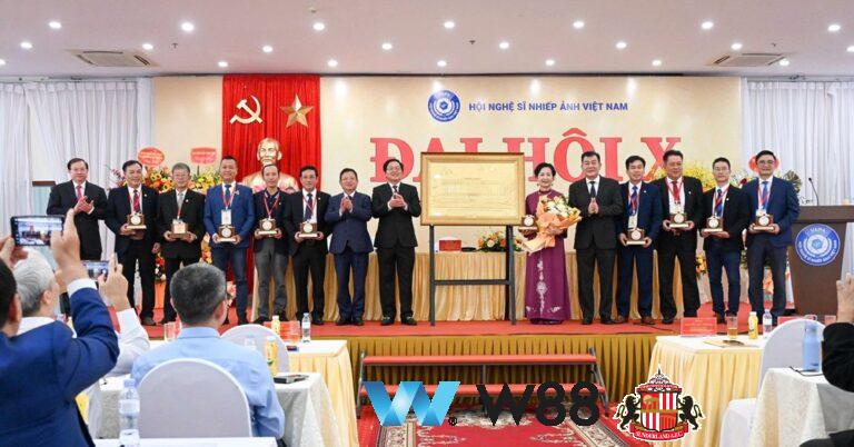 Cược thử miễn phí tại 👉 tinyurl.com/w88vietfc đối tác tài trợ chính thức ngoại hạng anh ⚽ #bongdavietnam #football #casinoonline #bitcoin #crypto #lottery #blackjack #slots #jackpots #esports #baccarat #poker #sports #game #premierleague #laliga #bundesliga #seriea #championsleague #europaleague #eth #btc #bingo #realmadrid #china #indonesia #india #campuchia #malaysia #korea 🔥à…