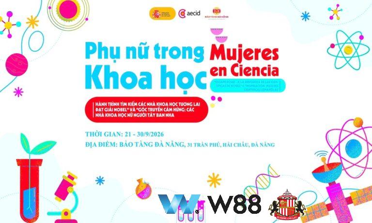Cược thử miễn phí tại 👉 tinyurl.com/w88vietfc đối tác tài trợ chính thức ngoại hạng anh ⚽ #bongdavietnam #football #casinoonline #bitcoin #crypto #lottery #blackjack #slots #jackpots #esports #baccarat #poker #sports #game #premierleague #laliga #bundesliga #seriea #championsleague #europaleague #eth #btc #bingo #realmadrid #china #indonesia #india #campuchia #malaysia #korea 🔥ược thử miễn phí tại 👉 tinyurl.com/w88vietfc đối tác tài trợ chính thức ngoại hạng anh ⚽ #bongdavietnam #football #casinoonline #bitcoin #crypto #lottery #blackjack #slots #jackpots #esports #baccarat #poker #sports #game #premierleague #laliga #bundesliga #seriea #championsleague #europaleague #eth #btc #bingo #realmadrid #china #indonesia #india #campuchia #malaysia #korea 🔥ô…