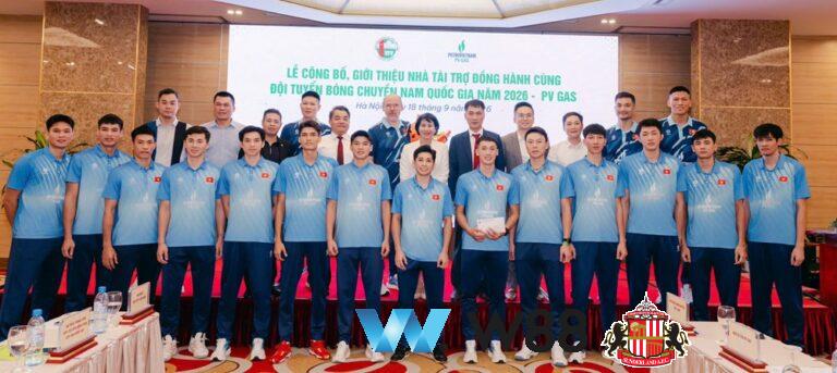 Cược thử miễn phí tại 👉 tinyurl.com/w88vietfc đối tác tài trợ chính thức ngoại hạng anh ⚽ #bongdavietnam #football #casinoonline #bitcoin #crypto #lottery #blackjack #slots #jackpots #esports #baccarat #poker #sports #game #premierleague #laliga #bundesliga #seriea #championsleague #europaleague #eth #btc #bingo #realmadrid #china #indonesia #india #campuchia #malaysia #korea 🔥ó…