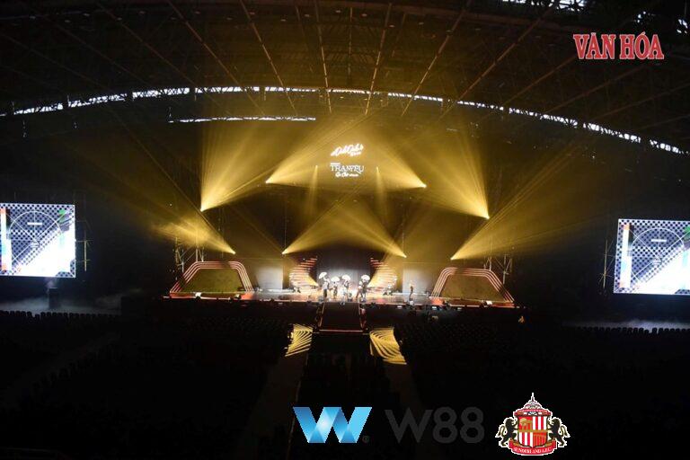 “Cược thử miễn phí tại 👉 tinyurl.com/w88vietfc đối tác tài trợ chính thức ngoại hạng anh ⚽ #bongdavietnam #football #casinoonline #bitcoin #crypto #lottery #blackjack #slots #jackpots #esports #baccarat #poker #sports #game #premierleague #laliga #bundesliga #seriea #championsleague #europaleague #eth #btc #bingo #realmadrid #china #indonesia #india #campuchia #malaysia #korea 🔥ược thử miễn phí tại 👉 tinyurl.com/w88vietfc đối tác tài trợ chính thức ngoại hạng anh ⚽ #bongdavietnam #football #casinoonline #bitcoin #crypto #lottery #blackjack #slots #jackpots #esports #baccarat #poker #sports #game #premierleague #laliga #bundesliga #seriea #championsleague #europaleague #eth #btc #bingo #realmadrid #china #indonesia #india #campuchia #malaysia #korea 🔥…