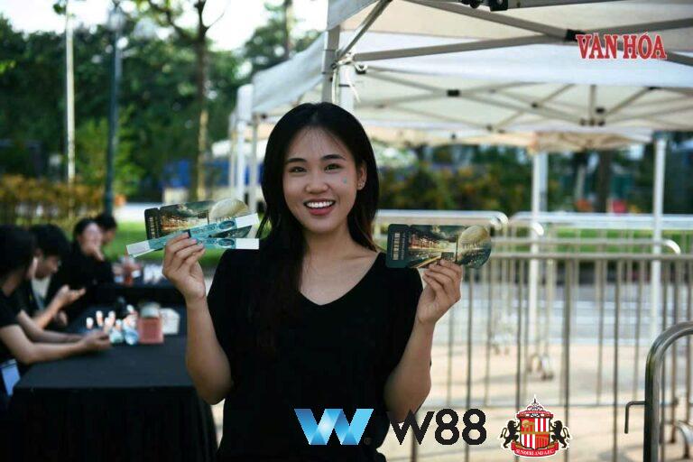 Cược thử miễn phí tại 👉 tinyurl.com/w88vietfc đối tác tài trợ chính thức ngoại hạng anh ⚽ #bongdavietnam #football #casinoonline #bitcoin #crypto #lottery #blackjack #slots #jackpots #esports #baccarat #poker #sports #game #premierleague #laliga #bundesliga #seriea #championsleague #europaleague #eth #btc #bingo #realmadrid #china #indonesia #india #campuchia #malaysia #korea 🔥g…