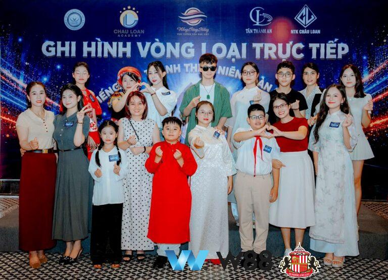 Cược thử miễn phí tại 👉 tinyurl.com/w88vietfc đối tác tài trợ chính thức ngoại hạng anh ⚽ #bongdavietnam #football #casinoonline #bitcoin #crypto #lottery #blackjack #slots #jackpots #esports #baccarat #poker #sports #game #premierleague #laliga #bundesliga #seriea #championsleague #europaleague #eth #btc #bingo #realmadrid #china #indonesia #india #campuchia #malaysia #korea 🔥h…
