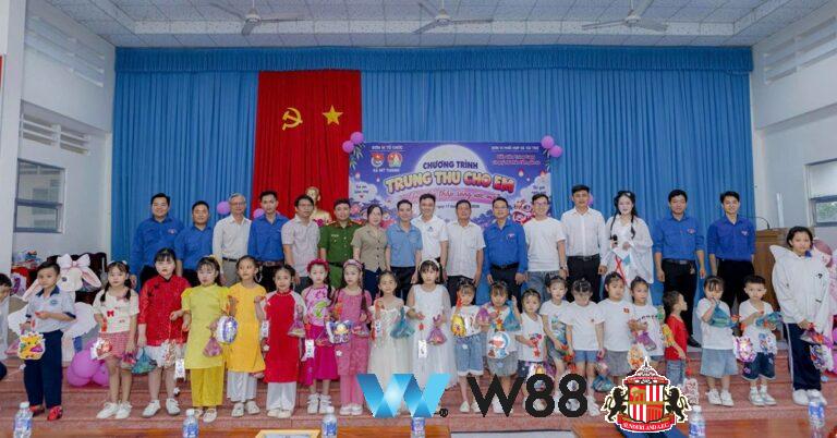 “Cược thử miễn phí tại 👉 tinyurl.com/w88vietfc đối tác tài trợ chính thức ngoại hạng anh ⚽ #bongdavietnam #football #casinoonline #bitcoin #crypto #lottery #blackjack #slots #jackpots #esports #baccarat #poker #sports #game #premierleague #laliga #bundesliga #seriea #championsleague #europaleague #eth #btc #bingo #realmadrid #china #indonesia #india #campuchia #malaysia #korea 🔥ược thử miễn phí tại 👉 tinyurl.com/w88vietfc đối tác tài trợ chính thức ngoại hạng anh ⚽ #bongdavietnam #football #casinoonline #bitcoin #crypto #lottery #blackjack #slots #jackpots #esports #baccarat #poker #sports #game #premierleague #laliga #bundesliga #seriea #championsleague #europaleague #eth #btc #bingo #realmadrid #china #indonesia #india #campuchia #malaysia #korea 🔥…