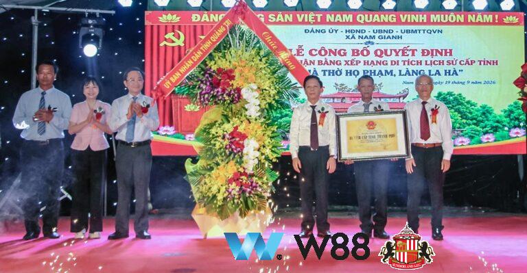 Cược thử miễn phí tại 👉 tinyurl.com/w88vietfc đối tác tài trợ chính thức ngoại hạng anh ⚽ #bongdavietnam #football #casinoonline #bitcoin #crypto #lottery #blackjack #slots #jackpots #esports #baccarat #poker #sports #game #premierleague #laliga #bundesliga #seriea #championsleague #europaleague #eth #btc #bingo #realmadrid #china #indonesia #india #campuchia #malaysia #korea 🔥a…