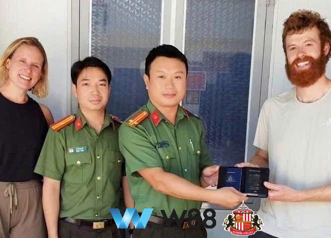 Cược thử miễn phí tại 👉 tinyurl.com/w88vietfc đối tác tài trợ chính thức ngoại hạng anh ⚽ #bongdavietnam #football #casinoonline #bitcoin #crypto #lottery #blackjack #slots #jackpots #esports #baccarat #poker #sports #game #premierleague #laliga #bundesliga #seriea #championsleague #europaleague #eth #btc #bingo #realmadrid #china #indonesia #india #campuchia #malaysia #korea 🔥ô…