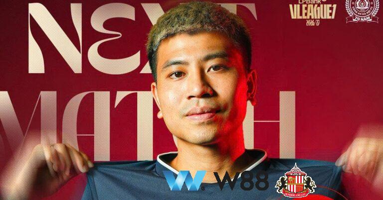 Cược thử miễn phí tại 👉 tinyurl.com/w88vietfc đối tác tài trợ chính thức ngoại hạng anh ⚽ #casino #soccer #nba #badminton #bandy #baseball #baskeball #tennis #boxing #cricket #sumo #darts #formula1 #futsal #horceracing #golf #greyhounds #handball #hockey #snooker #lotto #mma #rugbyleague #rugbyunion #nextraces #daviscup #cycling #icehockey #lacrosse #motorsports 🔥u…