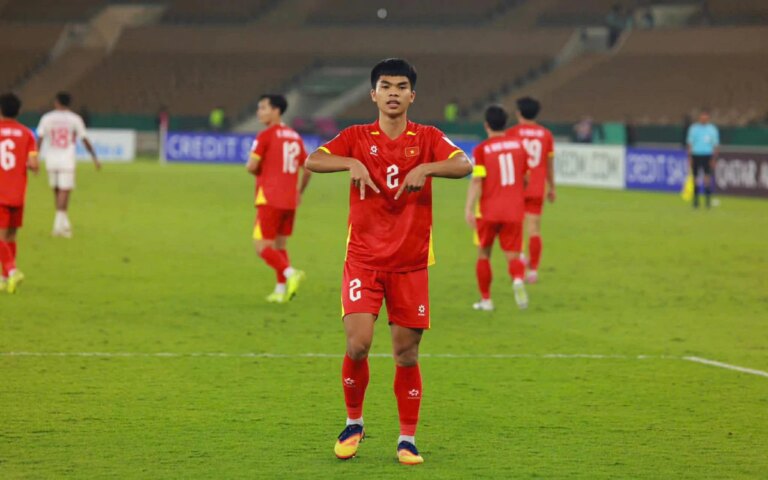 Cược thử miễn phí tại 👉 tinyurl.com/w88vietfc đối tác tài trợ chính thức ngoại hạng anh ⚽ #casino #soccer #nba #badminton #bandy #baseball #baskeball #tennis #boxing #cricket #sumo #darts #formula1 #futsal #horceracing #golf #greyhounds #handball #hockey #snooker #lotto #mma #rugbyleague #rugbyunion #nextraces #daviscup #cycling #icehockey #lacrosse #motorsports 🔥2…
