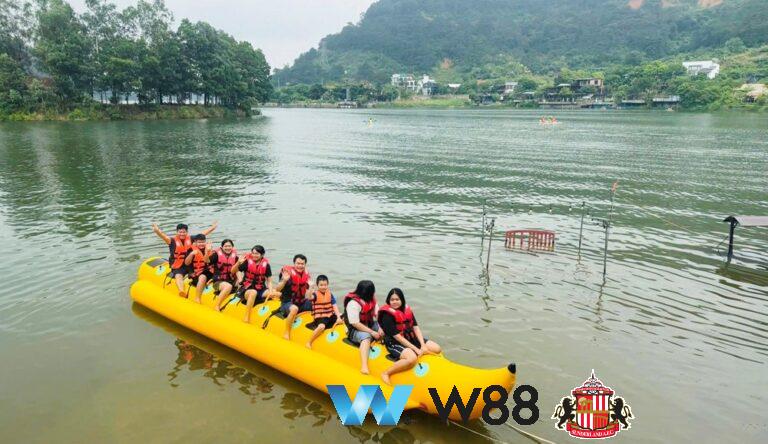 Cược thử miễn phí tại 👉 tinyurl.com/w88vietfc đối tác tài trợ chính thức ngoại hạng anh ⚽ #bongdavietnam #football #casinoonline #bitcoin #crypto #lottery #blackjack #slots #jackpots #esports #baccarat #poker #sports #game #premierleague #laliga #bundesliga #seriea #championsleague #europaleague #eth #btc #bingo #realmadrid #china #indonesia #india #campuchia #malaysia #korea 🔥i…