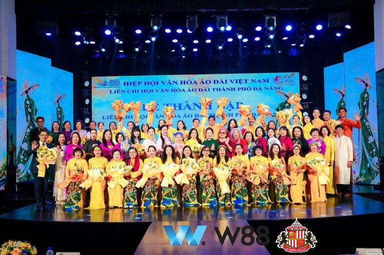 Cược thử miễn phí tại 👉 tinyurl.com/w88vietfc đối tác tài trợ chính thức ngoại hạng anh ⚽ #bongdavietnam #football #casinoonline #bitcoin #crypto #lottery #blackjack #slots #jackpots #esports #baccarat #poker #sports #game #premierleague #laliga #bundesliga #seriea #championsleague #europaleague #eth #btc #bingo #realmadrid #china #indonesia #india #campuchia #malaysia #korea 🔥ược thử miễn phí tại 👉 tinyurl.com/w88vietfc đối tác tài trợ chính thức ngoại hạng anh ⚽ #bongdavietnam #football #casinoonline #bitcoin #crypto #lottery #blackjack #slots #jackpots #esports #baccarat #poker #sports #game #premierleague #laliga #bundesliga #seriea #championsleague #europaleague #eth #btc #bingo #realmadrid #china #indonesia #india #campuchia #malaysia #korea 🔥h…