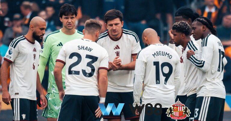 Cược thử miễn phí tại 👉 tinyurl.com/w88vietfc đối tác tài trợ chính thức ngoại hạng anh ⚽ #thethao #fifaaseancup2026 #lode #cacuoc #daga #gamedoithuong #quayhu #taixiu #xocdia #sanchoigioitre #cado #gamebai #nohu #banca #affcup #tangcode #quayslot #xoso #conggamebai #gamebaidoithuong #gamebaiuytinnhat #thuthuatbanca #rongho #dagathomo #conggamequocte #fifaaseancup #xocdiaonline #vietnam 🔥ược thử miễn phí tại 👉 tinyurl.com/w88vietfc đối tác tài trợ chính thức ngoại hạng anh ⚽ #thethao #fifaaseancup2026 #lode #cacuoc #daga #gamedoithuong #quayhu #taixiu #xocdia #sanchoigioitre #cado #gamebai #nohu #banca #affcup #tangcode #quayslot #xoso #conggamebai #gamebaidoithuong #gamebaiuytinnhat #thuthuatbanca #rongho #dagathomo #conggamequocte #fifaaseancup #xocdiaonline #vietnam 🔥Cược thử miễn phí tại 👉 tinyurl.com/w88vietfc đối tác tài trợ chính thức ngoại hạng anh ⚽ #thethao #fifaaseancup2026 #lode #cacuoc #daga #gamedoithuong #quayhu #taixiu #xocdia #sanchoigioitre #cado #gamebai #nohu #banca #affcup #tangcode #quayslot #xoso #conggamebai #gamebaidoithuong #gamebaiuytinnhat #thuthuatbanca #rongho #dagathomo #conggamequocte #fifaaseancup #xocdiaonline #vietnam 🔥…