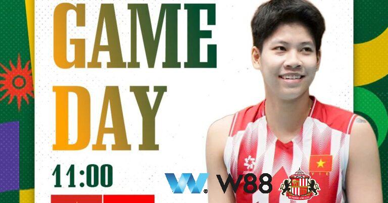 Cược thử miễn phí tại 👉 tinyurl.com/w88vietfc đối tác tài trợ chính thức ngoại hạng anh ⚽ #vnindex #trending #chungkhoan #dautudaihan #forex #dautuchungkhoan #kienthucdautu #stocks #financialfreedom #wallstreet #chothuenha #nhachothue #canhochothue #chothuenhanguyencan #usdt #taichinh #usd #sjc #cophieu #thitruongchungkhoan #ssi #bongda #vnd #thethao #tcbs #vcb #dauco #kimcuong 🔥ược thử miễn phí tại 👉 tinyurl.com/w88vietfc đối tác tài trợ chính thức ngoại hạng anh ⚽ #vnindex #trending #chungkhoan #dautudaihan #forex #dautuchungkhoan #kienthucdautu #stocks #financialfreedom #wallstreet #chothuenha #nhachothue #canhochothue #chothuenhanguyencan #usdt #taichinh #usd #sjc #cophieu #thitruongchungkhoan #ssi #bongda #vnd #thethao #tcbs #vcb #dauco #kimcuong 🔥h…