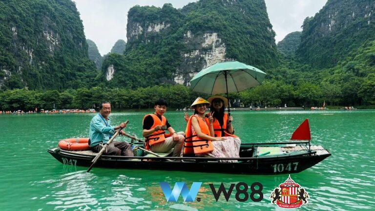 Cược thử miễn phí tại 👉 tinyurl.com/w88vietfc đối tác tài trợ chính thức ngoại hạng anh ⚽ #bongdavietnam #football #casinoonline #bitcoin #crypto #lottery #blackjack #slots #jackpots #esports #baccarat #poker #sports #game #premierleague #laliga #bundesliga #seriea #championsleague #europaleague #eth #btc #bingo #realmadrid #china #indonesia #india #campuchia #malaysia #korea 🔥a…