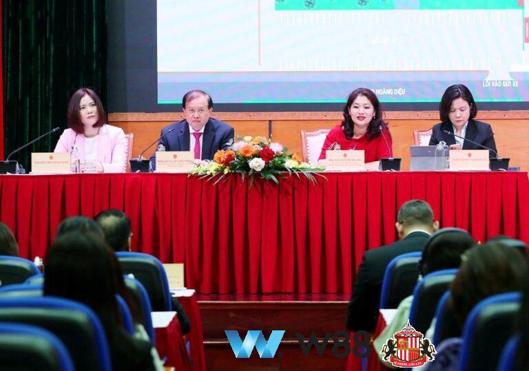 Cược thử miễn phí tại 👉 tinyurl.com/w88vietfc đối tác tài trợ chính thức ngoại hạng anh ⚽ #bongdavietnam #football #casinoonline #bitcoin #crypto #lottery #blackjack #slots #jackpots #esports #baccarat #poker #sports #game #premierleague #laliga #bundesliga #seriea #championsleague #europaleague #eth #btc #bingo #realmadrid #china #indonesia #india #campuchia #malaysia #korea 🔥ặ…