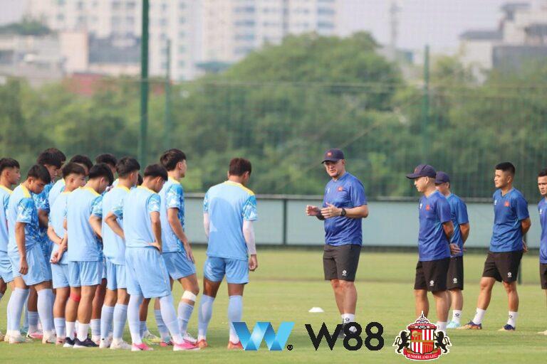 Cược thử miễn phí tại 👉 tinyurl.com/w88vietfc đối tác tài trợ chính thức ngoại hạng anh ⚽ #bongdavietnam #football #casinoonline #bitcoin #crypto #lottery #blackjack #slots #jackpots #esports #baccarat #poker #sports #game #premierleague #laliga #bundesliga #seriea #championsleague #europaleague #eth #btc #bingo #realmadrid #china #indonesia #india #campuchia #malaysia #korea 🔥1…