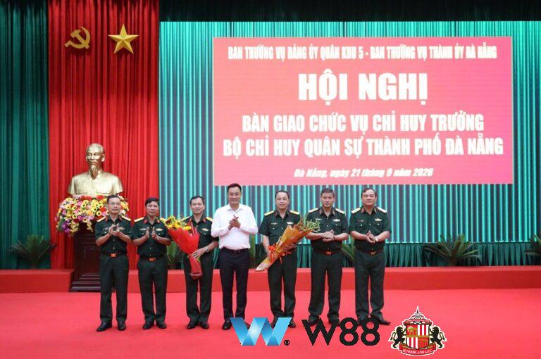 Cược thử miễn phí tại 👉 tinyurl.com/w88vietfc đối tác tài trợ chính thức ngoại hạng anh ⚽ #bongdavietnam #football #casinoonline #bitcoin #crypto #lottery #blackjack #slots #jackpots #esports #baccarat #poker #sports #game #premierleague #laliga #bundesliga #seriea #championsleague #europaleague #eth #btc #bingo #realmadrid #china #indonesia #india #campuchia #malaysia #korea 🔥à…