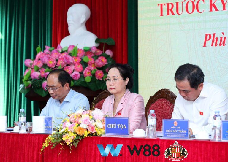 Cược thử miễn phí tại 👉 tinyurl.com/w88vietfc đối tác tài trợ chính thức ngoại hạng anh ⚽ #bongdavietnam #football #casinoonline #bitcoin #crypto #lottery #blackjack #slots #jackpots #esports #baccarat #poker #sports #game #premierleague #laliga #bundesliga #seriea #championsleague #europaleague #eth #btc #bingo #realmadrid #china #indonesia #india #campuchia #malaysia #korea 🔥ộ…