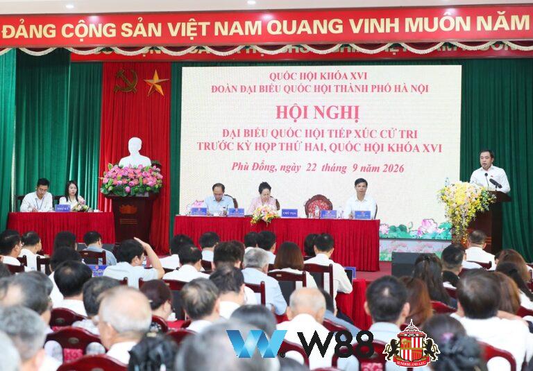 “Cược thử miễn phí tại 👉 tinyurl.com/w88vietfc đối tác tài trợ chính thức ngoại hạng anh ⚽ #bongdavietnam #football #casinoonline #bitcoin #crypto #lottery #blackjack #slots #jackpots #esports #baccarat #poker #sports #game #premierleague #laliga #bundesliga #seriea #championsleague #europaleague #eth #btc #bingo #realmadrid #china #indonesia #india #campuchia #malaysia #korea 🔥…