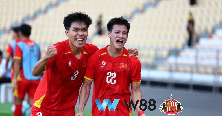 Cược thử miễn phí tại 👉 tinyurl.com/w88vietfc đối tác tài trợ chính thức ngoại hạng anh ⚽ #casino #soccer #nba #badminton #bandy #baseball #baskeball #tennis #boxing #cricket #sumo #darts #formula1 #futsal #horceracing #golf #greyhounds #handball #hockey #snooker #lotto #mma #rugbyleague #rugbyunion #nextraces #daviscup #cycling #icehockey #lacrosse #motorsports 🔥Cược thử miễn phí tại 👉 tinyurl.com/w88vietfc đối tác tài trợ chính thức ngoại hạng anh ⚽ #casino #soccer #nba #badminton #bandy #baseball #baskeball #tennis #boxing #cricket #sumo #darts #formula1 #futsal #horceracing #golf #greyhounds #handball #hockey #snooker #lotto #mma #rugbyleague #rugbyunion #nextraces #daviscup #cycling #icehockey #lacrosse #motorsports 🔥ược thử miễn phí tại 👉 tinyurl.com/w88vietfc đối tác tài trợ chính thức ngoại hạng anh ⚽ #casino #soccer #nba #badminton #bandy #baseball #baskeball #tennis #boxing #cricket #sumo #darts #formula1 #futsal #horceracing #golf #greyhounds #handball #hockey #snooker #lotto #mma #rugbyleague #rugbyunion #nextraces #daviscup #cycling #icehockey #lacrosse #motorsports 🔥…